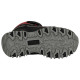 Trespass Adair Waterproof Boots